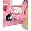 Volare Blossom meisjesfiets 12 inch
