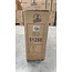 Volare fietsen Super GT jongensfiets 12 inch Blauw Twee handremmen