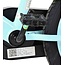 Bluey 14 inch Twee handremmen