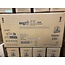 Bluey 14 inch Twee handremmen