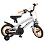 Volare fietsen Rocky jongensfiets 12 inch