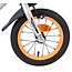 Volare fietsen Rocky jongensfiets 12 inch