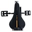 Volare fietsen Rocky jongensfiets 12 inch