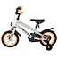 Volare fietsen Rocky jongensfiets 12 inch