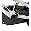 Volare fietsen Rocky jongensfiets 12 inch