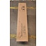 Volare fietsen Rocky jongensfiets 12 inch