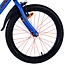Volare fietsen Rocky jongensfiets 20 inch Blauw