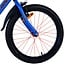 Volare Rocky jongensfiets 20 inch Blauw