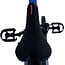 Volare fietsen Rocky jongensfiets 20 inch Blauw
