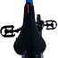 Volare Rocky jongensfiets 20 inch Blauw