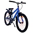 Volare Rocky jongensfiets 20 inch Blauw