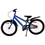 Volare Rocky jongensfiets 20 inch Blauw