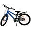 Volare Rocky jongensfiets 20 inch Blauw