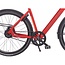 Cortina  E-Lett Heren