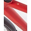 Cortina  E-Lett Heren