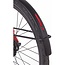 Cortina  E-Lett Heren