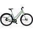 Cortina  E-Lett Dames