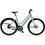 Cortina  E-Lett elektrische fiets Dames en Heren