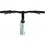 Cortina  E-Lett Dames