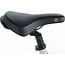 Cortina  E-Lett Dames