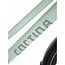 Cortina  E-Lett Dames
