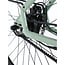Cortina  E-Lett elektrische fiets Dames en Heren