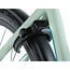 Cortina  E-Lett elektrische fiets Dames en Heren