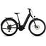 Cube  Kathmandu Hybrid One11 Hpc Pro 800