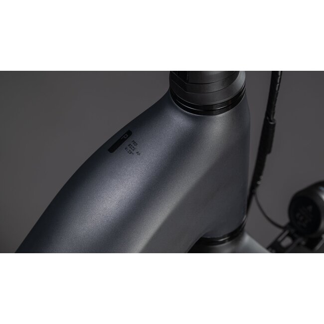 Cube  Kathmandu Hybrid One11 Hpc Pro 800