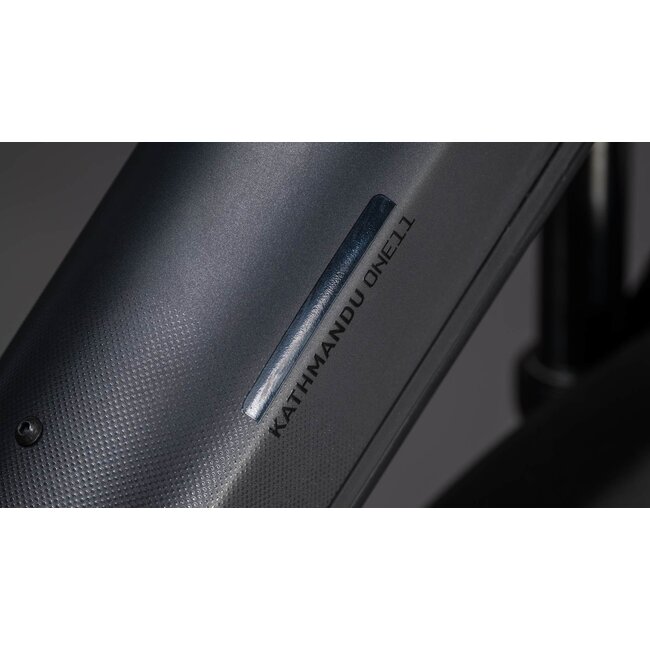 Cube  Kathmandu Hybrid One11 Hpc Pro 800