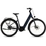 Cube  Supreme Hybrid Deluxe One 600