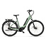 Sparta  C-Grid Energy  Light Army Green matt