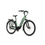 Sparta  C-Grid Energy  Light Army Green matt