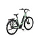 Sparta  C-Grid Energy  Light Army Green matt