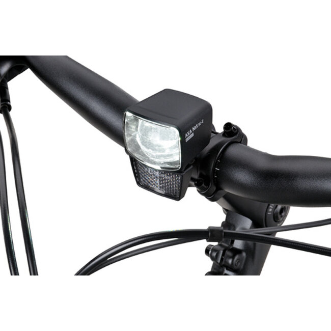 Sparta  C-Grid Energy  Light Army Green matt