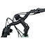 Sparta  C-Grid Energy  Light Army Green matt