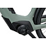 Sparta  C-Grid Energy  Light Army Green matt
