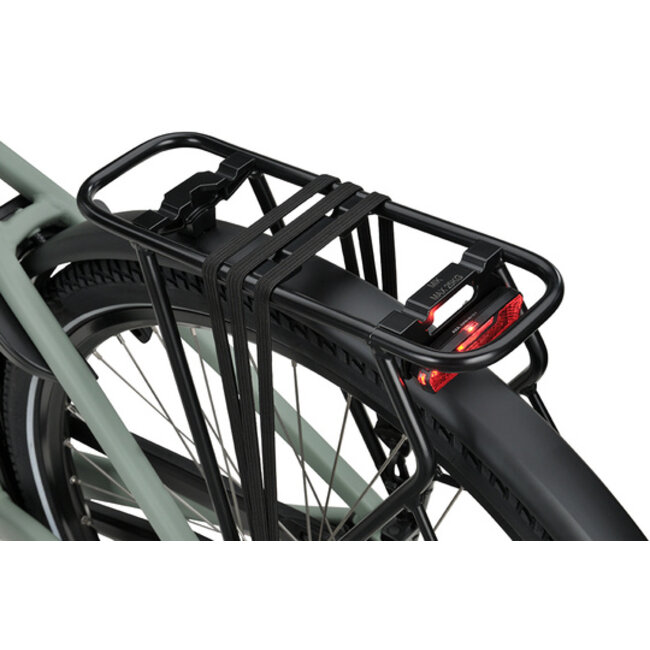 Sparta  C-Grid Energy  Light Army Green matt