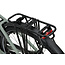 Sparta  C-Grid Energy  Light Army Green matt