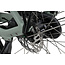 Sparta  C-Grid Energy  Light Army Green matt