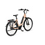 Sparta  C-Grid Fit Peach matt 2026
