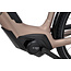 Sparta  C-Grid Fit Peach matt 2026