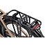 Sparta  C-Grid Fit Peach matt 2026