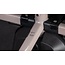 Cube  Cargo Hybrid Comfort Pro Family 800