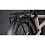 Cube  Cargo Hybrid Comfort Pro Family 800