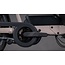 Cube  Cargo Hybrid Comfort Pro Family 800