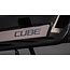 Cube  Cargo Hybrid Comfort Pro Family 800