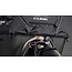 Cube  Cargo Hybrid Comfort Pro Family 800