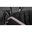 Cube  Cargo Hybrid Comfort Pro Family 800