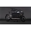Cube  Cargo Hybrid Comfort Pro Family 800